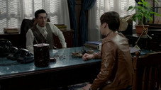 Épisode 18