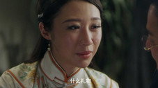 Épisode 13