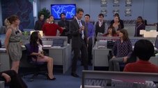 A crise dos Missile de Stinson