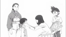 Épisode 11