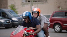 Épisode 2