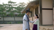 Épisode 15