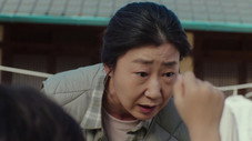 Épisode 4