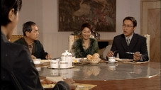 Épisode 7