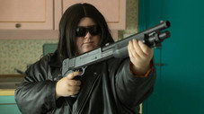Épisode 6