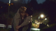 Épisode 8