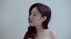 Épisode 17