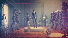Épisode 8