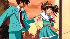 Épisode 5
