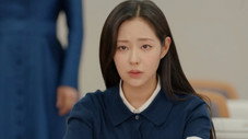 Épisode 29