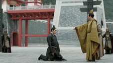 Episode 64