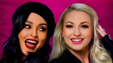Episode Thumbnail