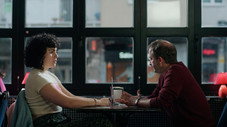 Épisode 5