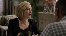 Épisode 28