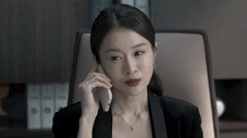 Épisode 14