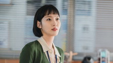 Épisode 1