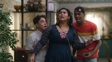 Episódio 5