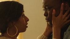 Épisode 7
