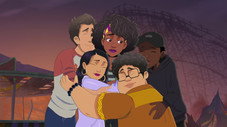 Épisode 10