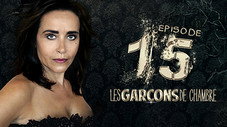 Épisode 15