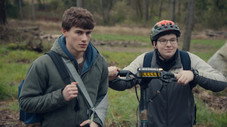 Épisode 2