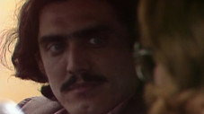 Épisode 17
