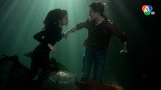 Épisode 7