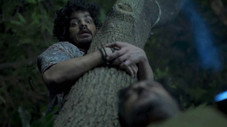 Épisode 8