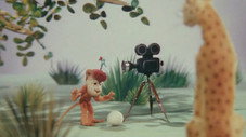 Épisode 13
