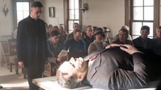 Épisode 1