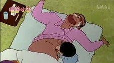 Épisode 367