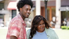 Épisode 2