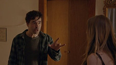 Épisode 10