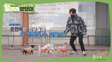 Épisode 3
