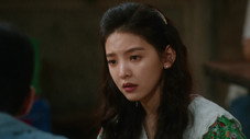 Épisode 13