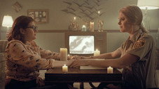 Épisode 5