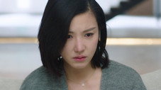 Épisode 18