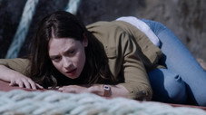 Épisode 12