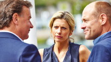 Épisode 7