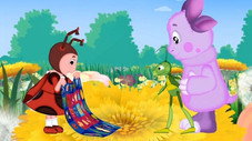 Épisode 21