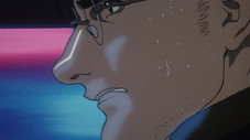 Épisode 2