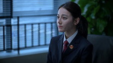 Épisode 1