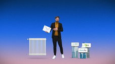 Épisode 2