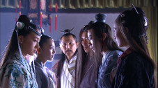 Épisode 7