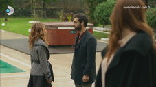 Épisode 7