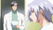 Épisode 5