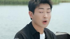 Épisode 15