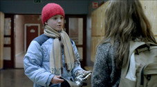 Épisode 13