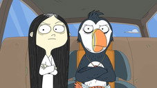 Épisode 10