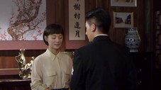 Épisode 35